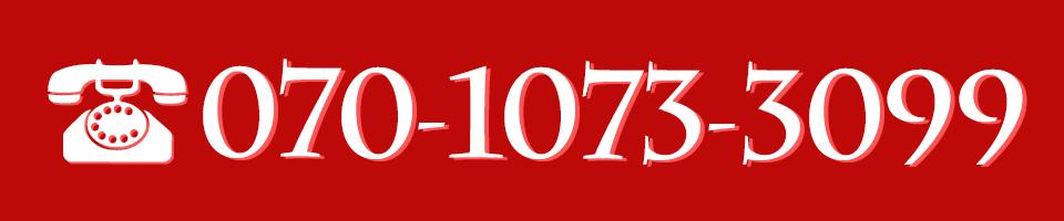 ₢킹db