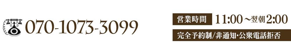 dbԍF070-1073-3099